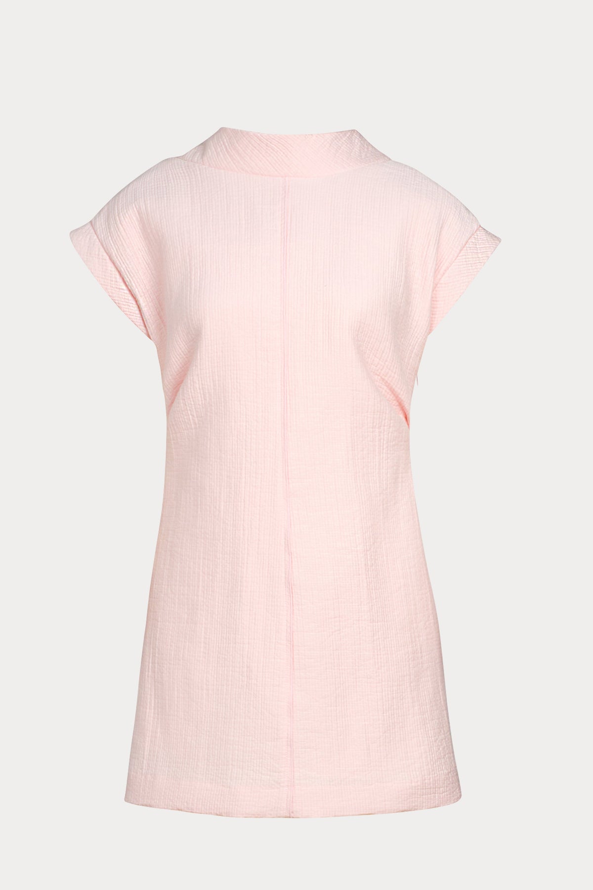 Bolden Dress Black - Rachel Comey
