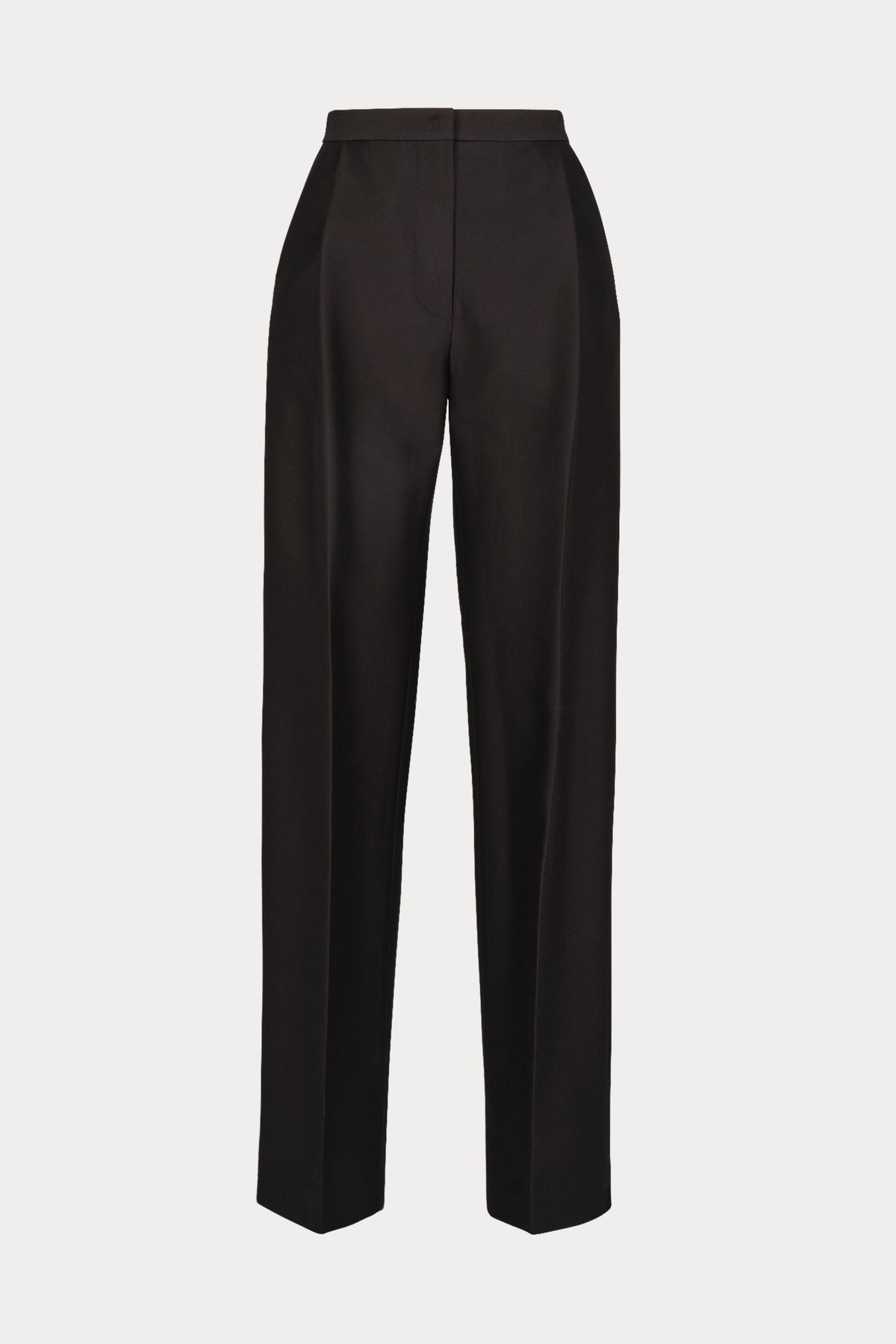 Alba Pant Peach - Rachel Comey