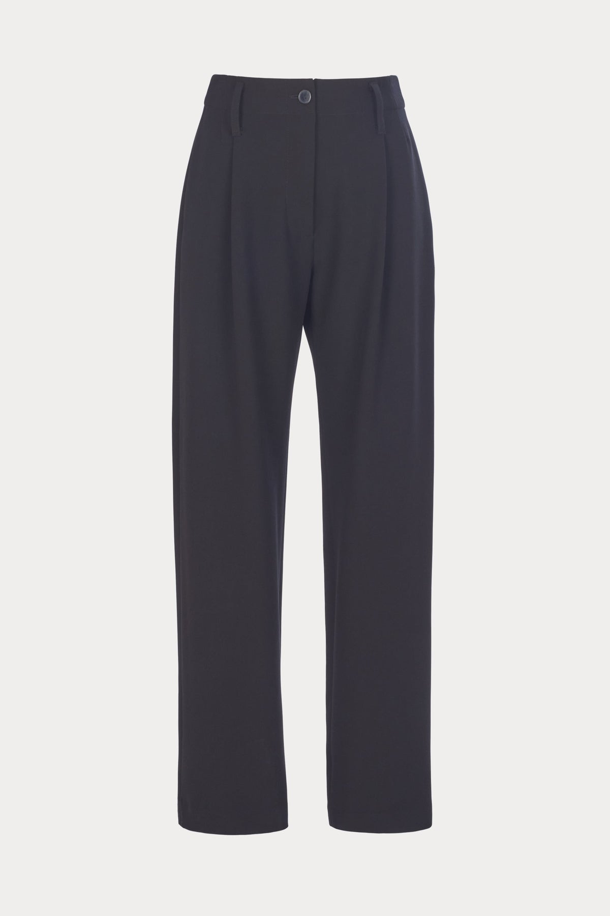 Hurst Pant Cream - Rachel Comey
