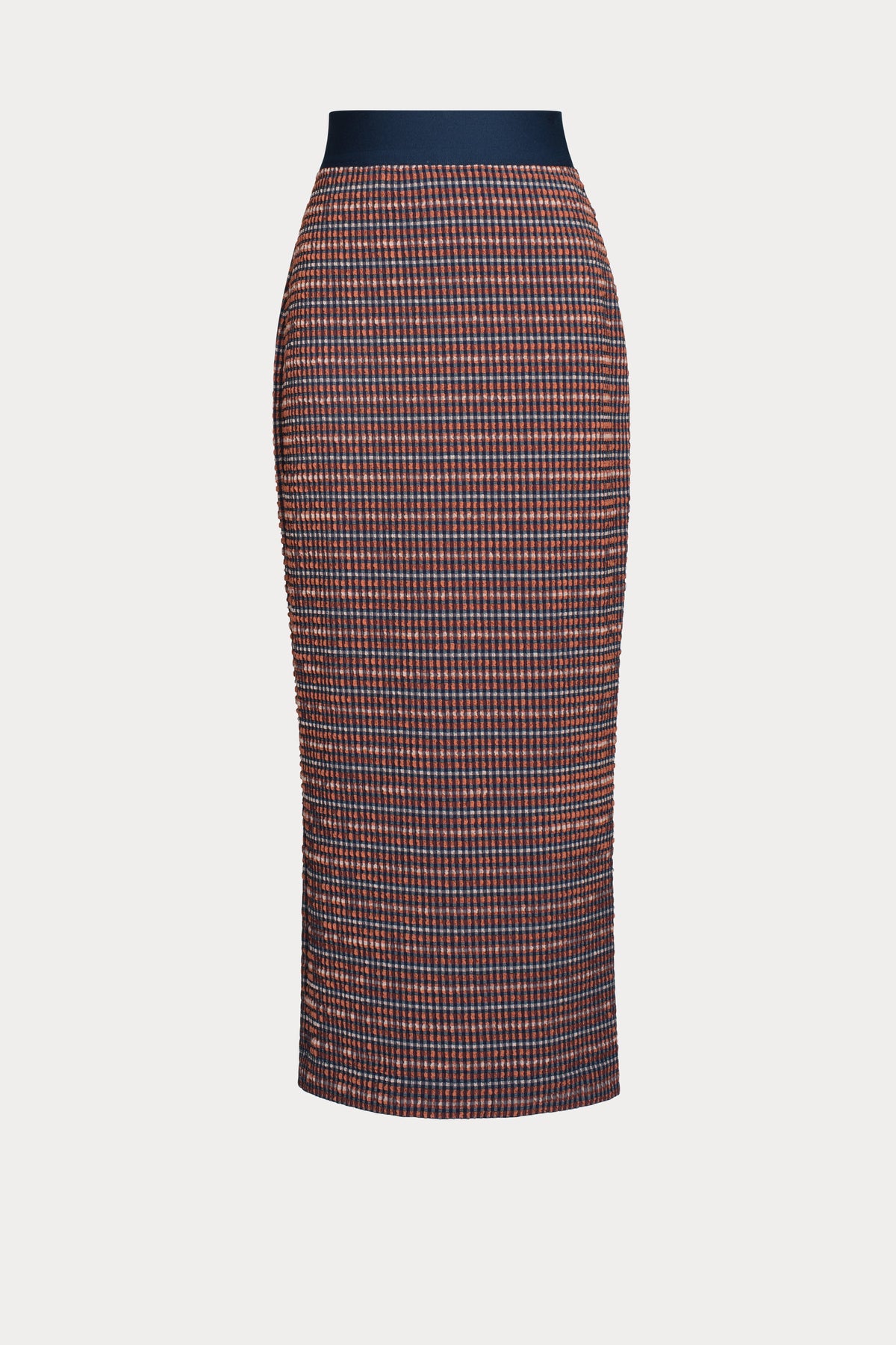 Native Skirt Russet - Rachel Comey