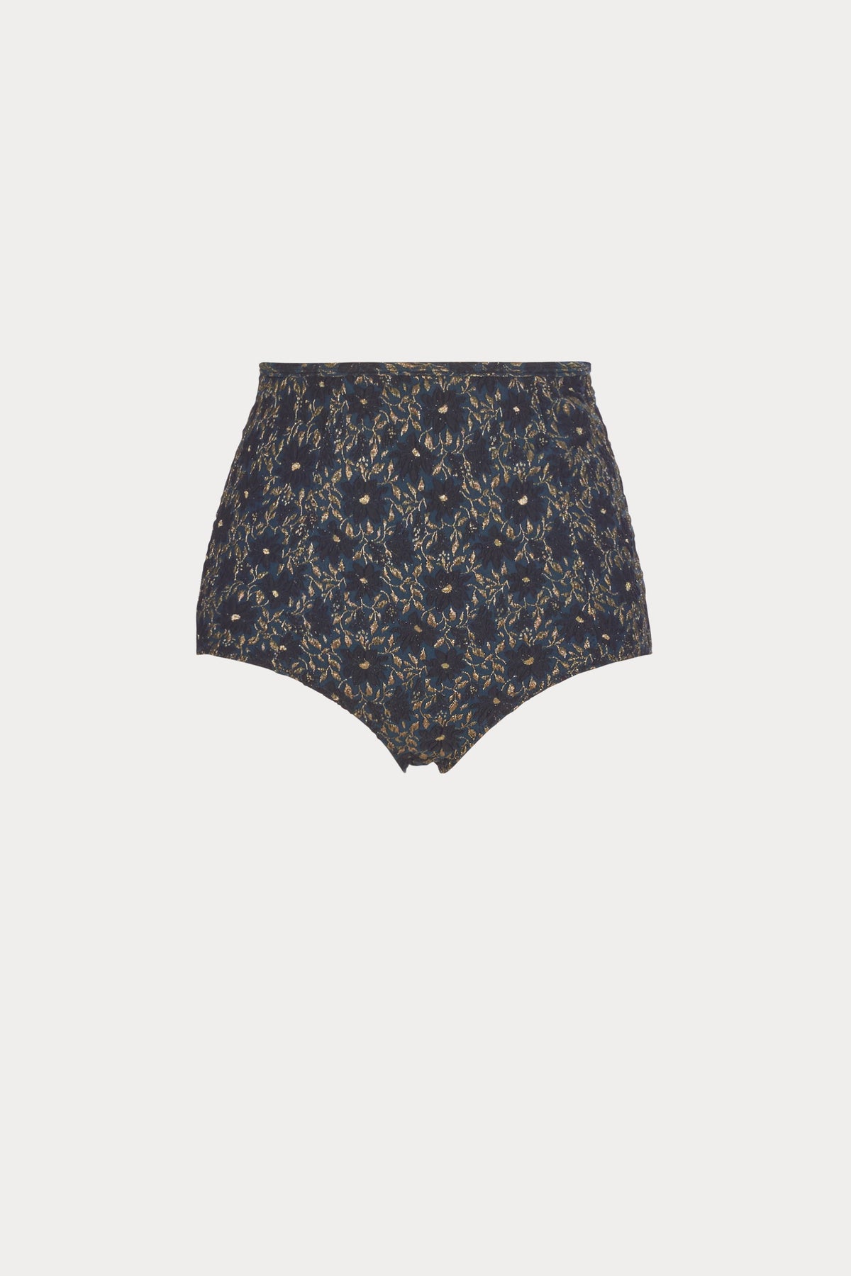 Keena Bottom Lilac - Rachel Comey