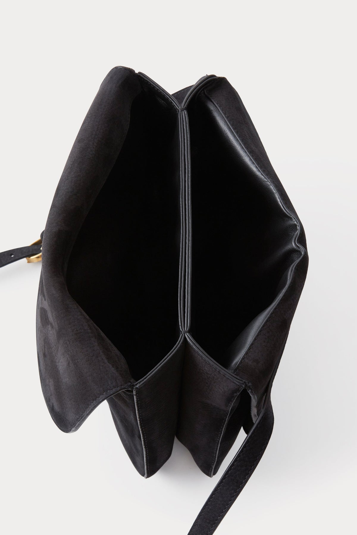 Witch Bag Black - Rachel Comey