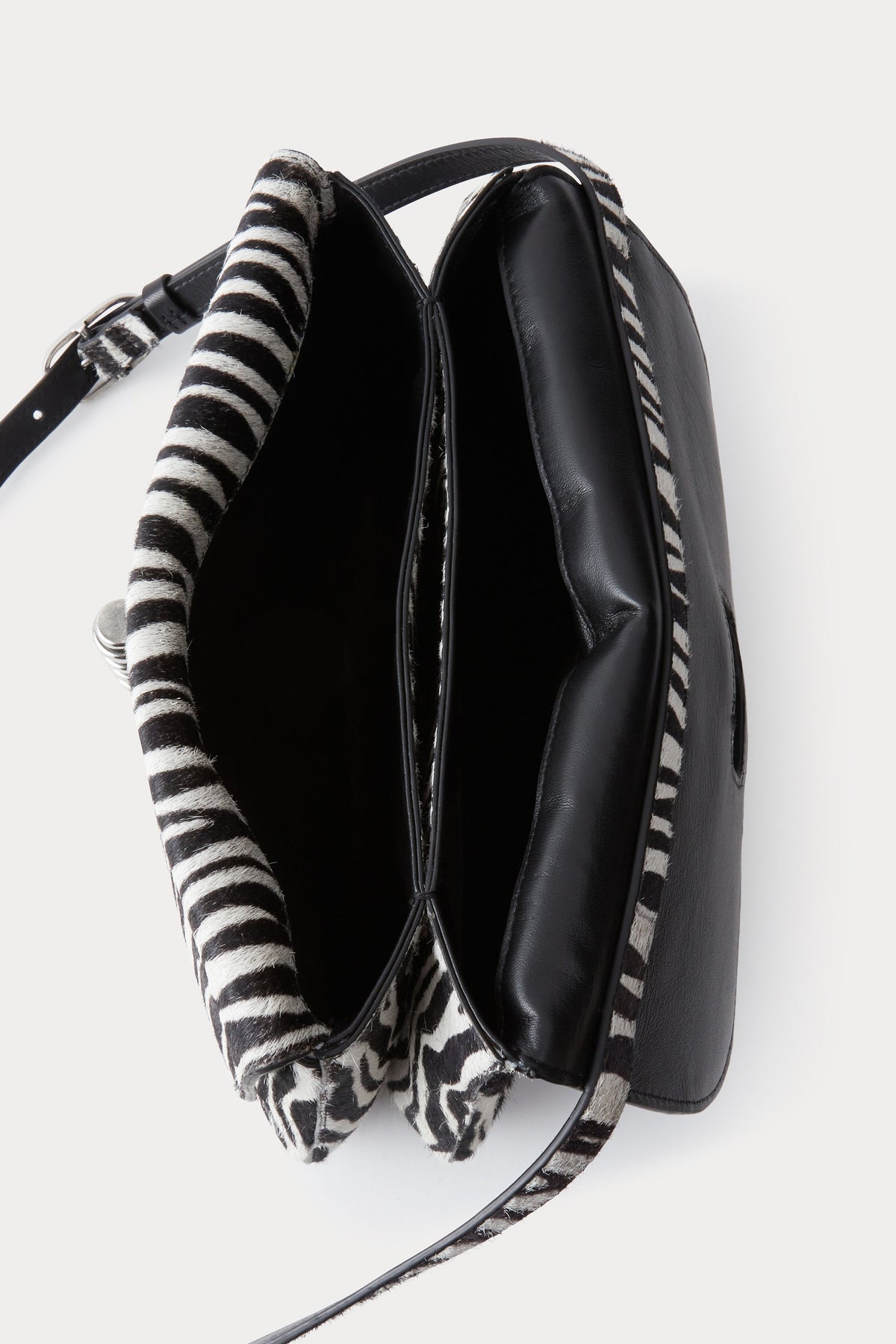 Witch Bag White Multi - Rachel Comey