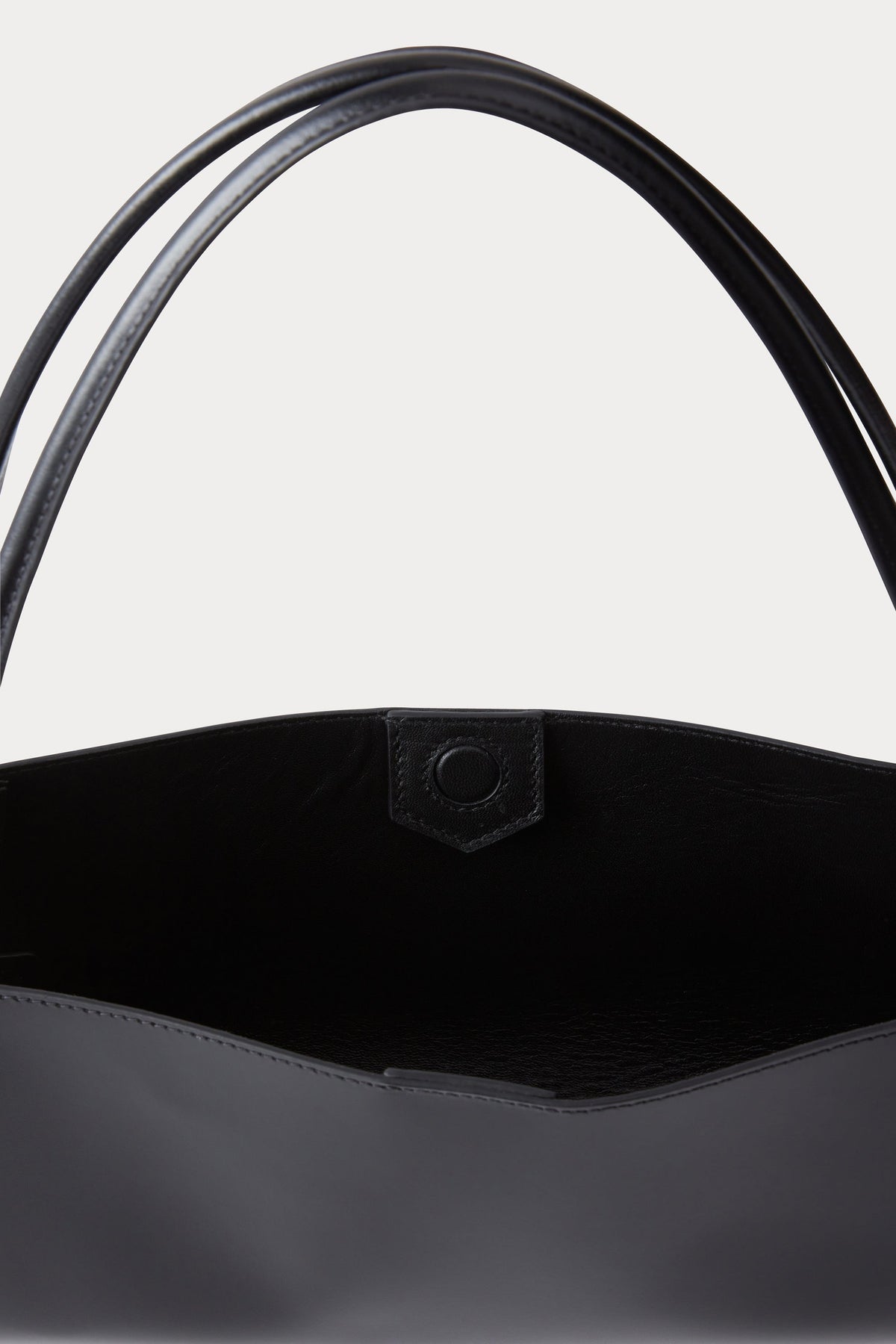 Altrezzo Bag Black - Rachel Comey