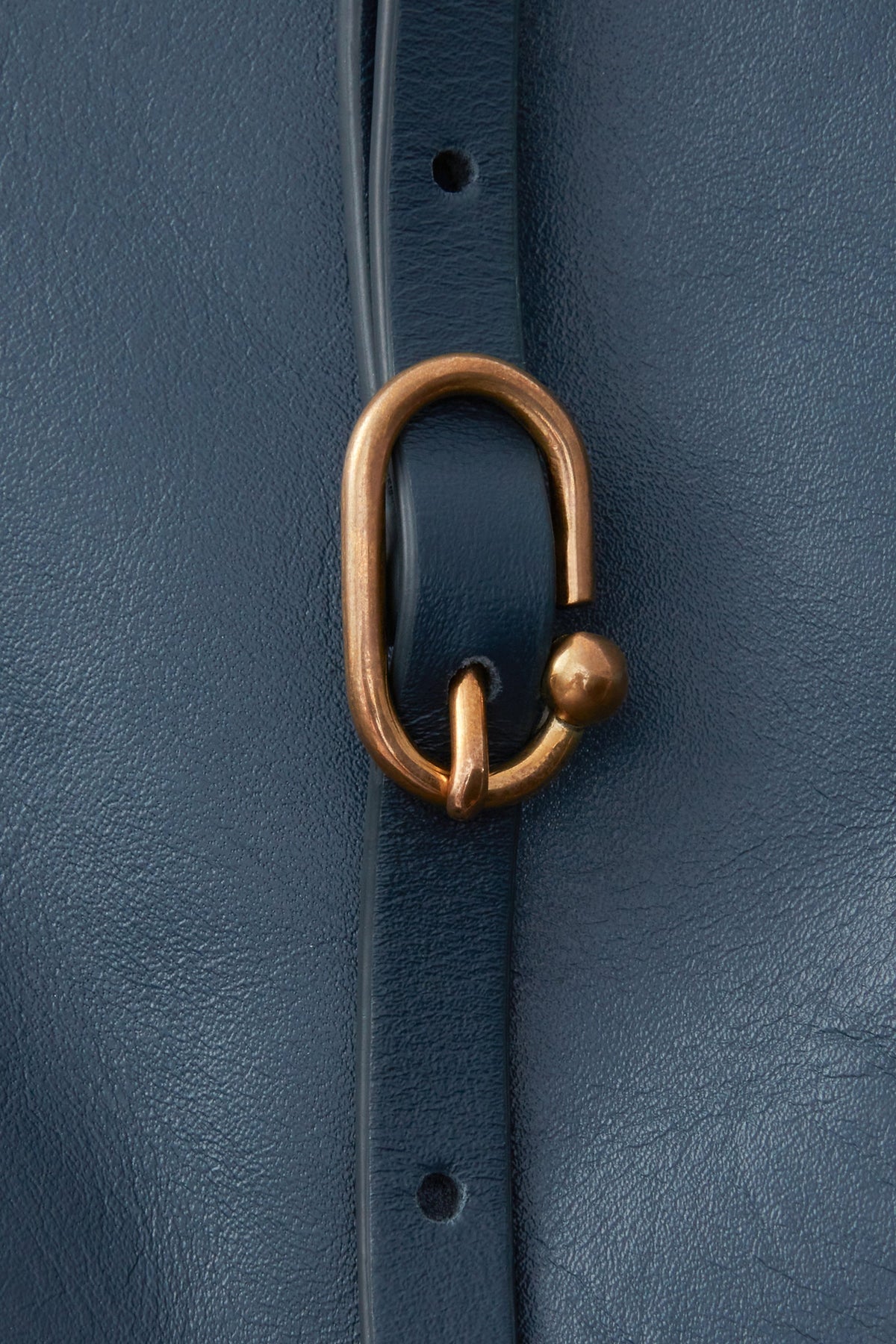L'Appat Bag Bark - Rachel Comey