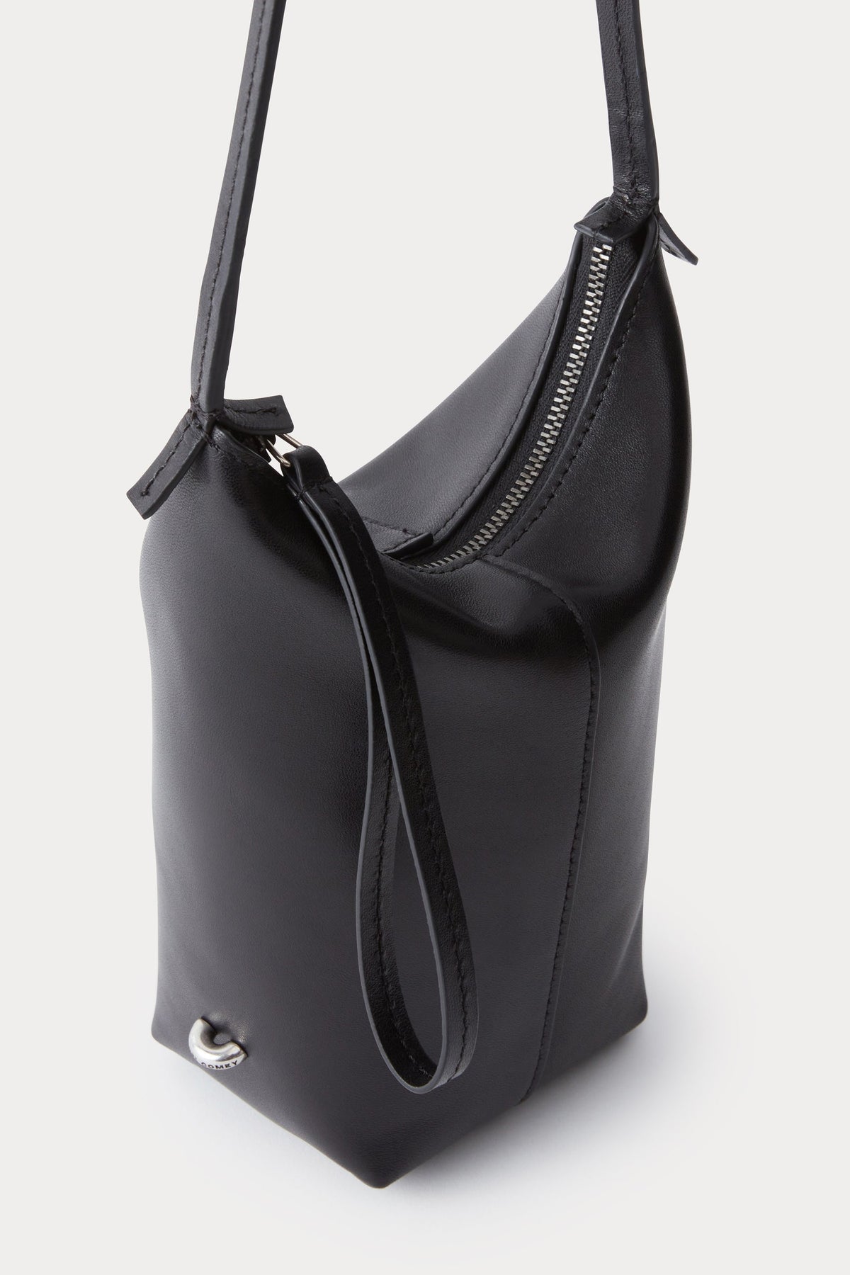 Lini Bag Black - Rachel Comey