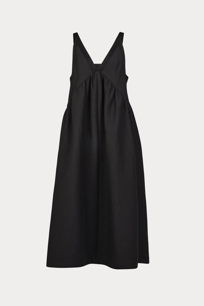 Cursley Dress White - Rachel Comey