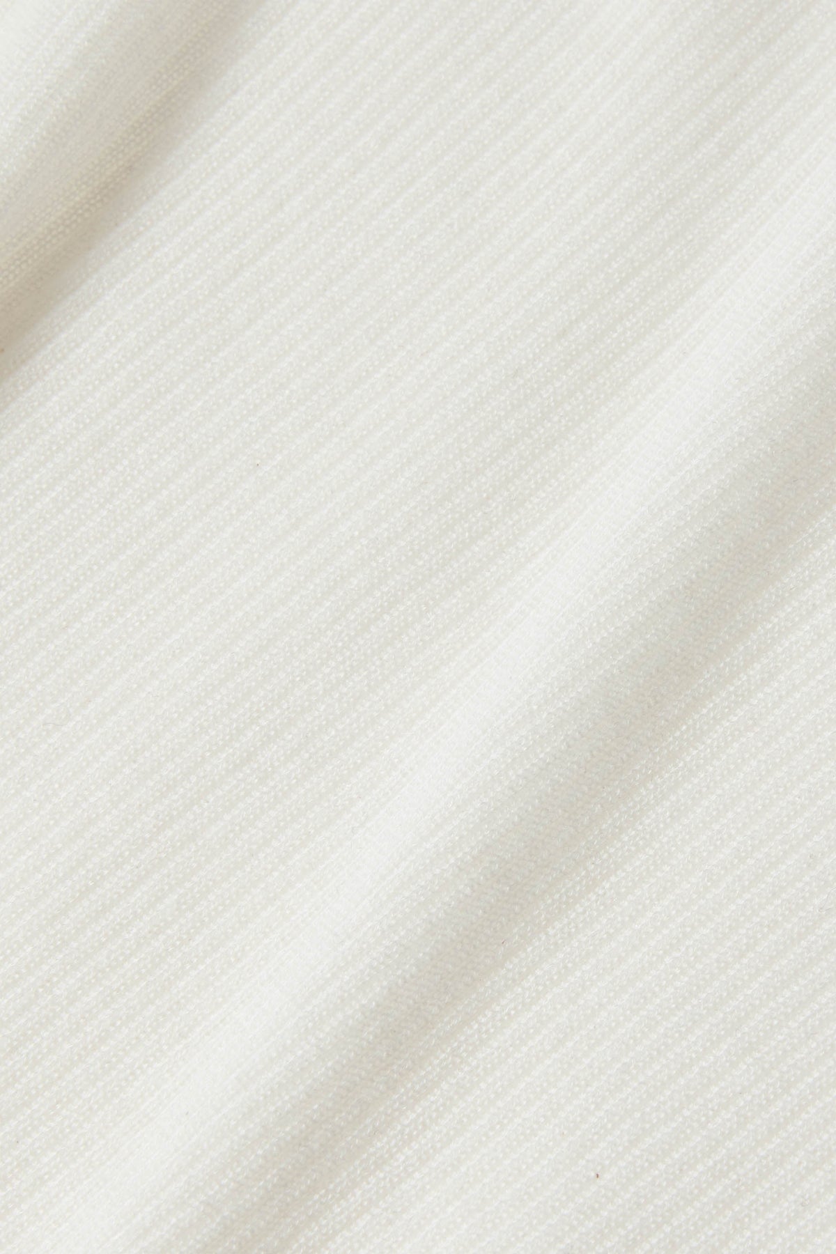Lehto Turtleneck Ivory - Rachel Comey