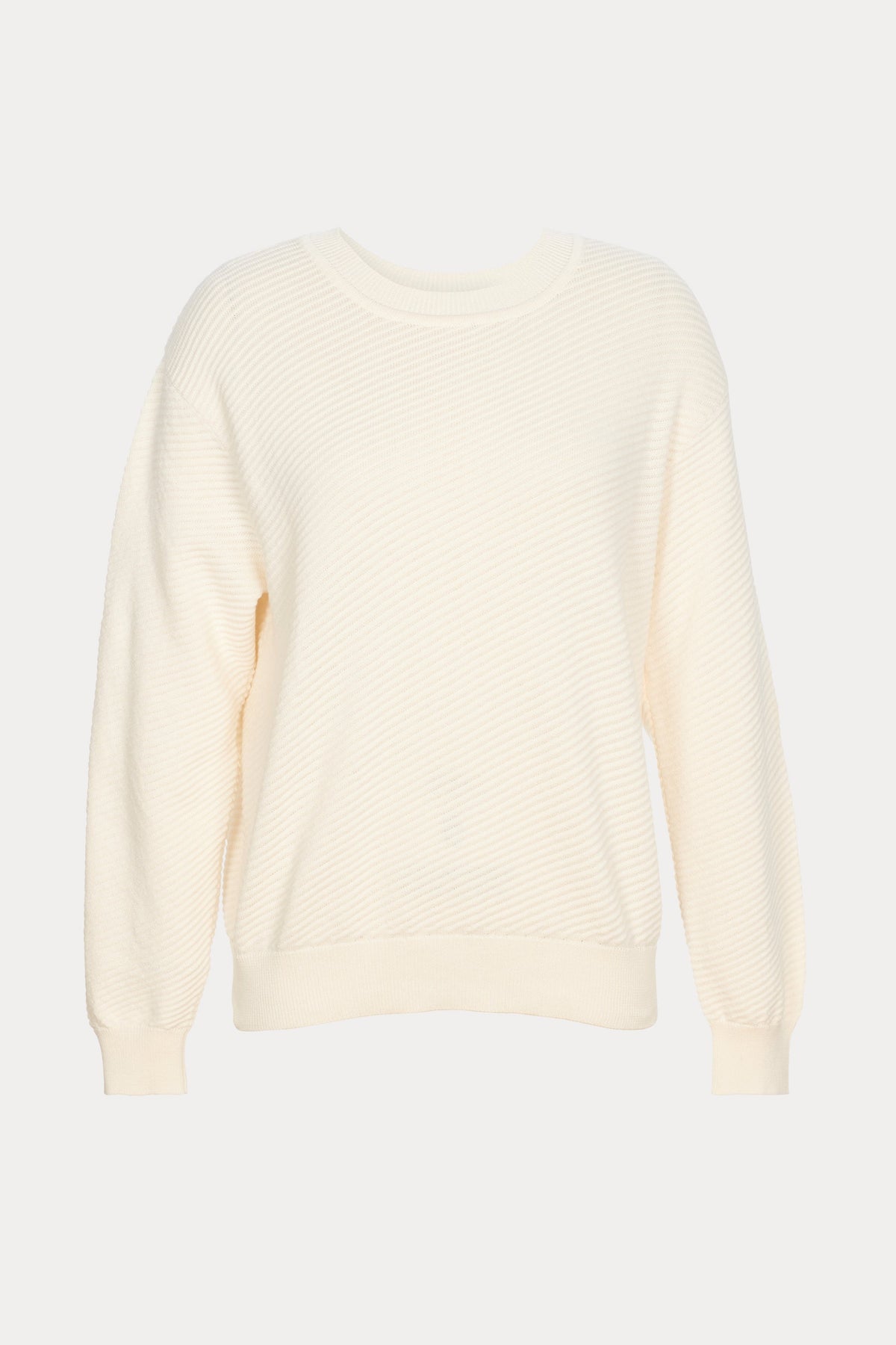 Root Sweater Olive - Rachel Comey