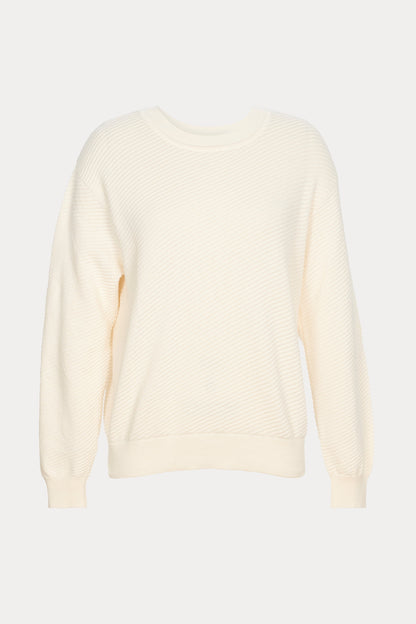 Root Sweater Olive - Rachel Comey