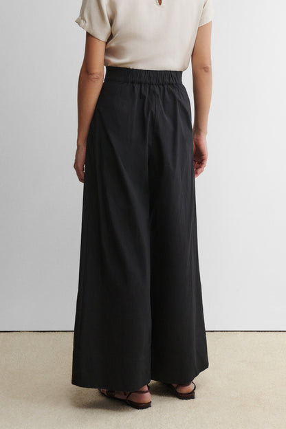 Coxsone Pant Khaki - Rachel Comey