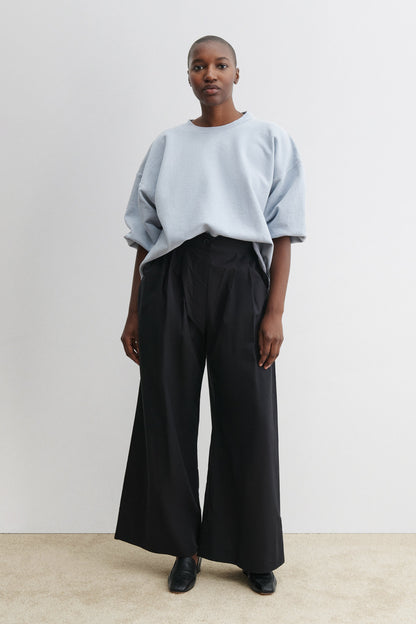 Coxsone Pant Khaki - Rachel Comey