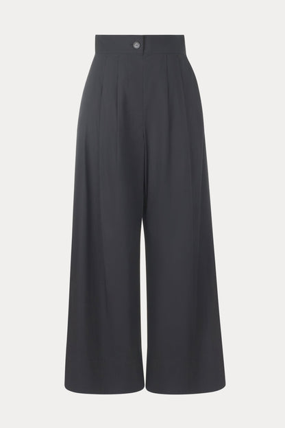 Coxsone Pant Khaki - Rachel Comey