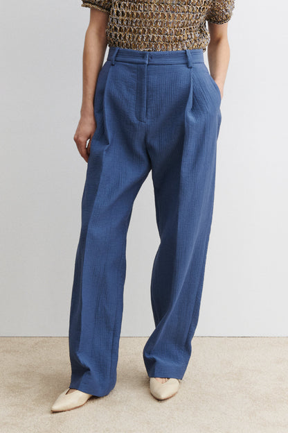 Robi Pant Black - Rachel Comey