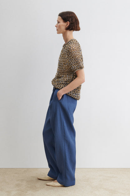 Robi Pant Black - Rachel Comey