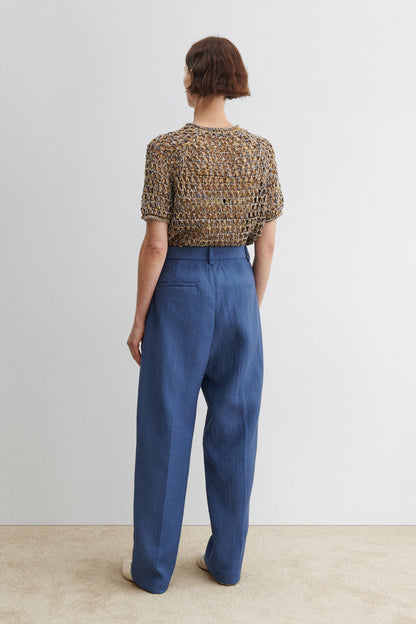 Robi Pant Black - Rachel Comey