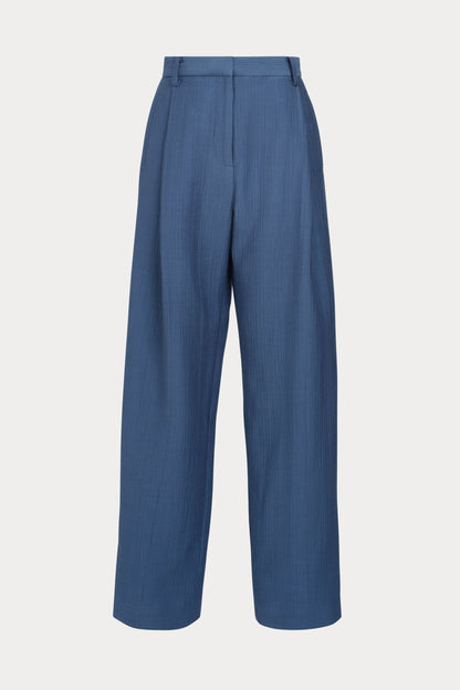 Robi Pant Black - Rachel Comey