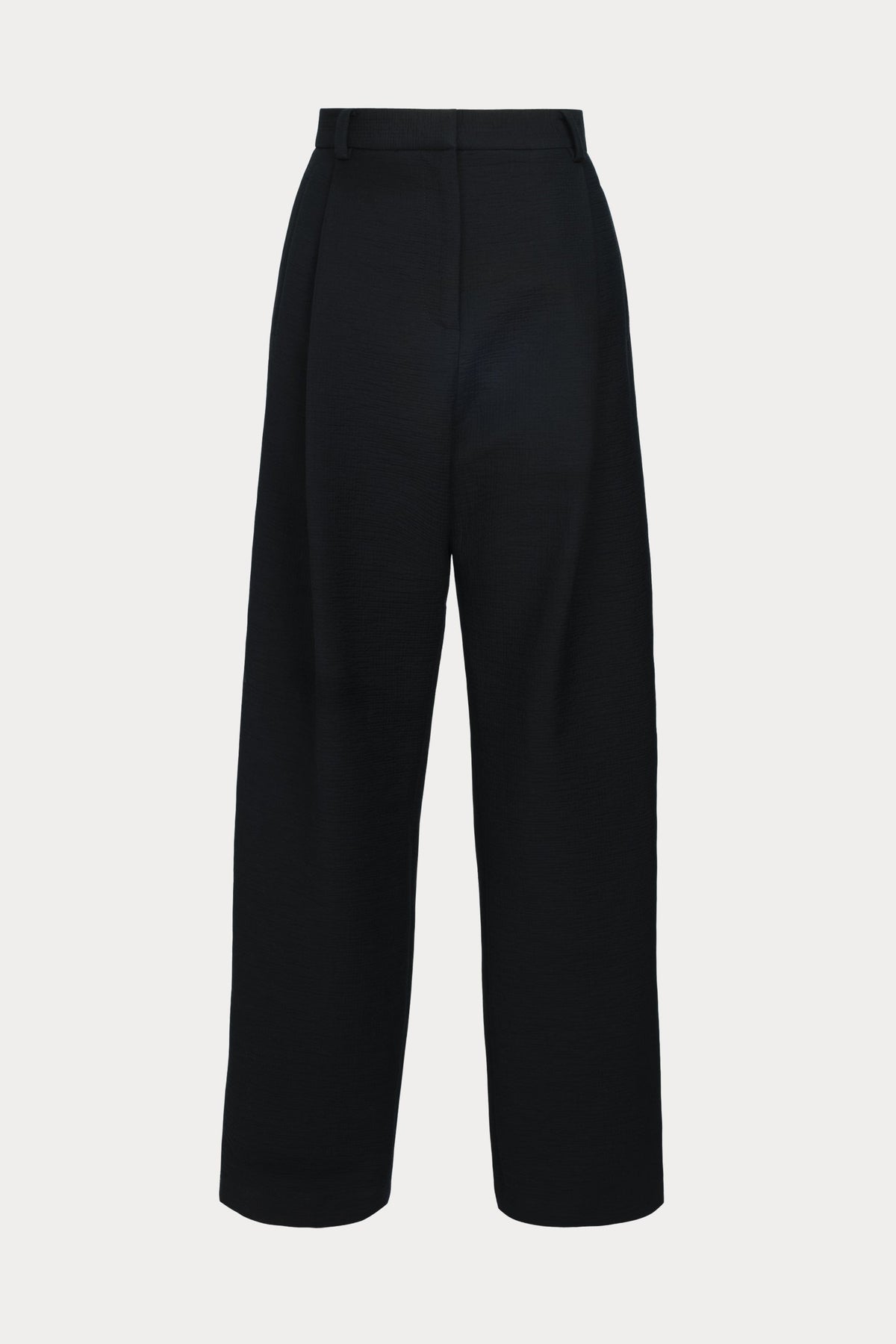 Robi Pant Black - Rachel Comey