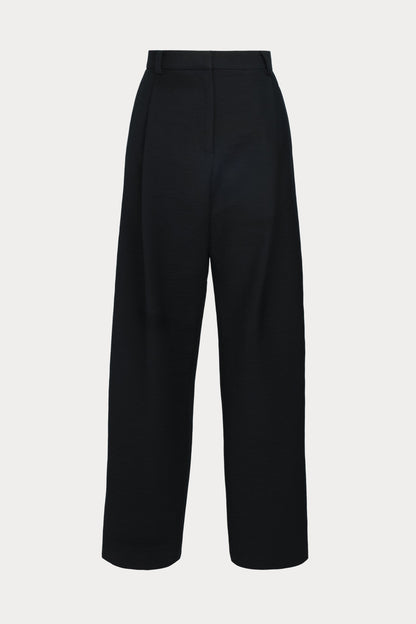 Robi Pant Black - Rachel Comey
