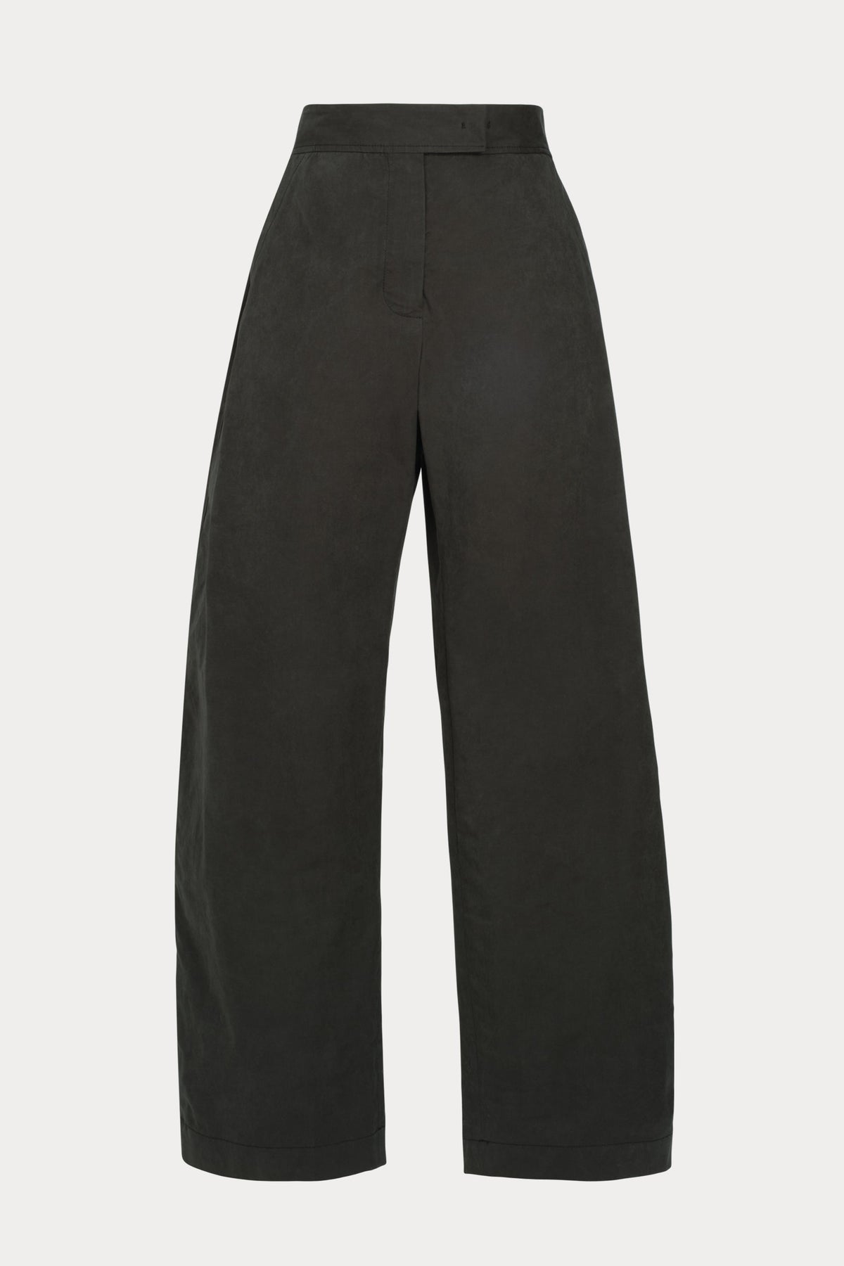 Lyson Pant Garnet - Rachel Comey