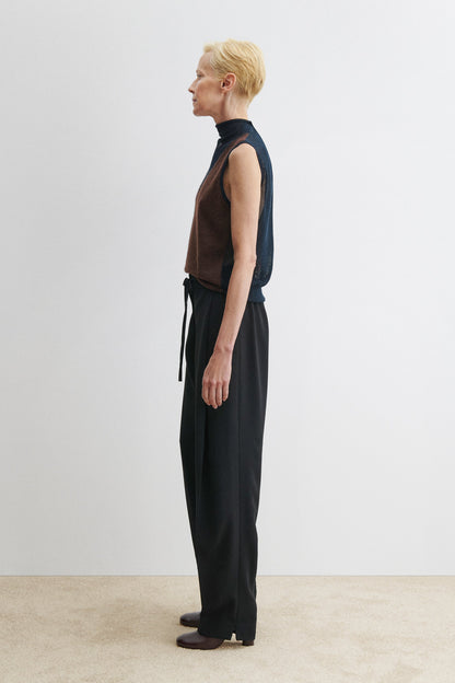 Adrian Pant Bark - Rachel Comey