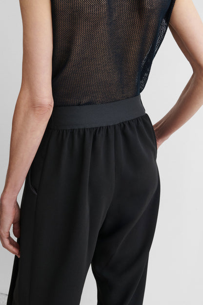 Adrian Pant Bark - Rachel Comey