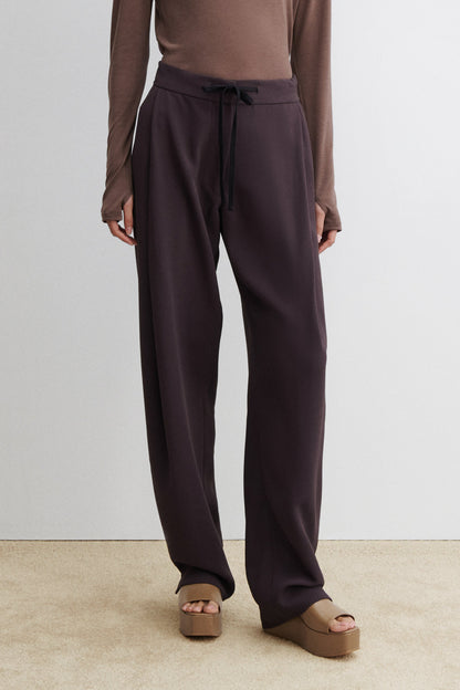 Adrian Pant Bark - Rachel Comey