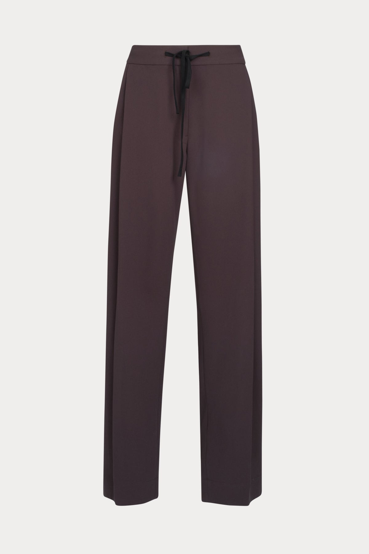 Adrian Pant Bark - Rachel Comey