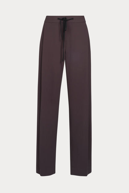 Adrian Pant Bark - Rachel Comey