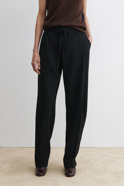 Adrian Pant Bark - Rachel Comey