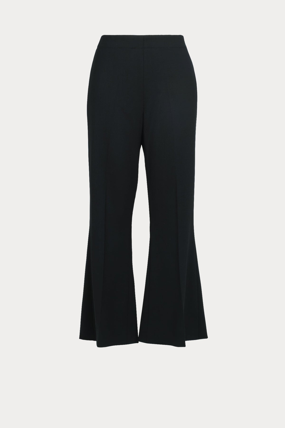 Gallop Pant Black - Rachel Comey
