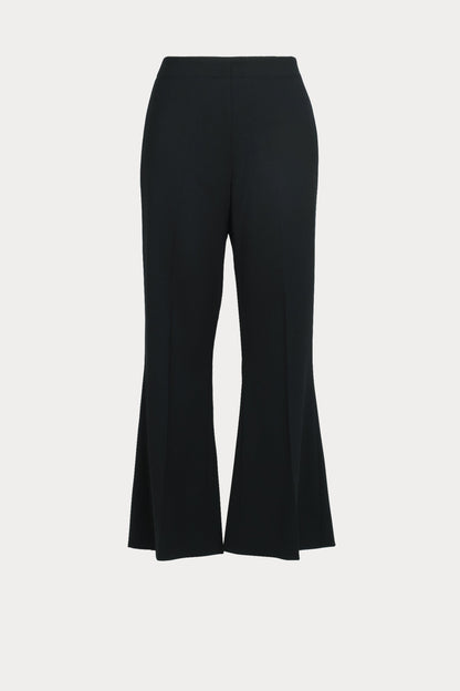 Gallop Pant Black - Rachel Comey
