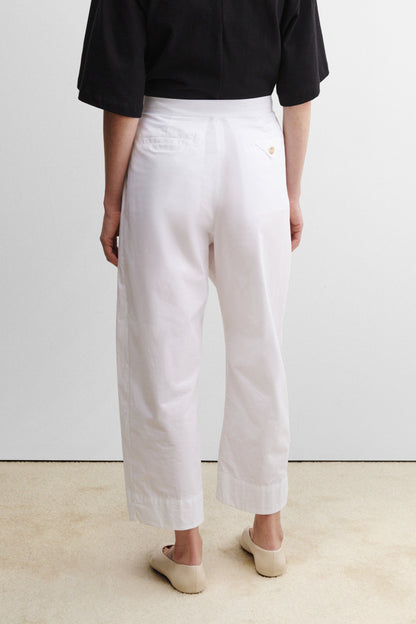 Babar Pant Sienna - Rachel Comey