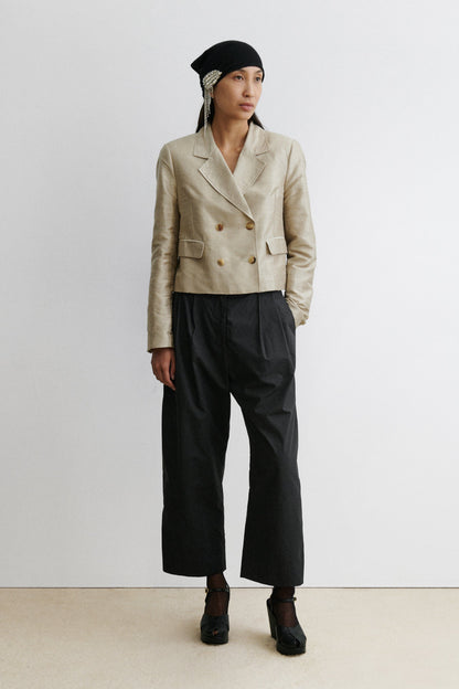 Babar Pant Sienna - Rachel Comey