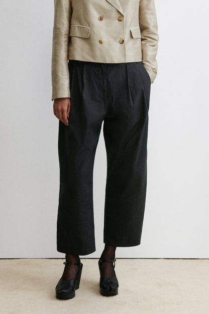Babar Pant Sienna - Rachel Comey