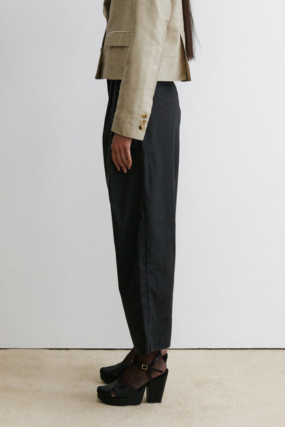 Babar Pant Sienna - Rachel Comey
