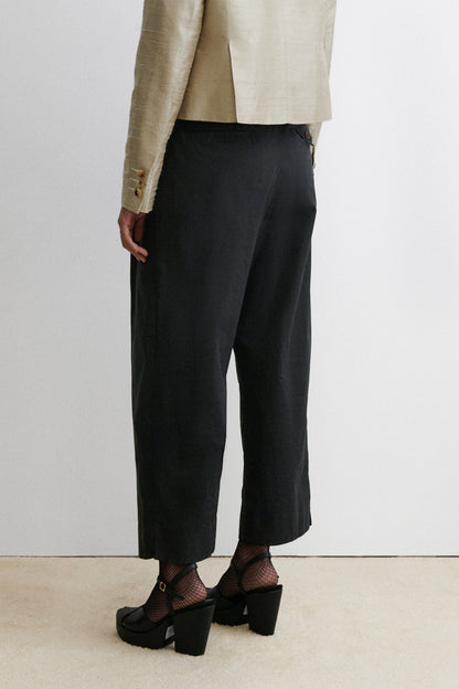 Babar Pant Sienna - Rachel Comey