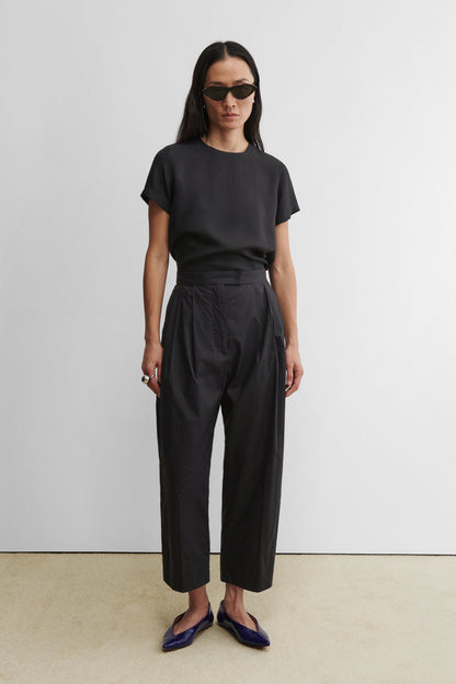 Babar Pant Sienna - Rachel Comey