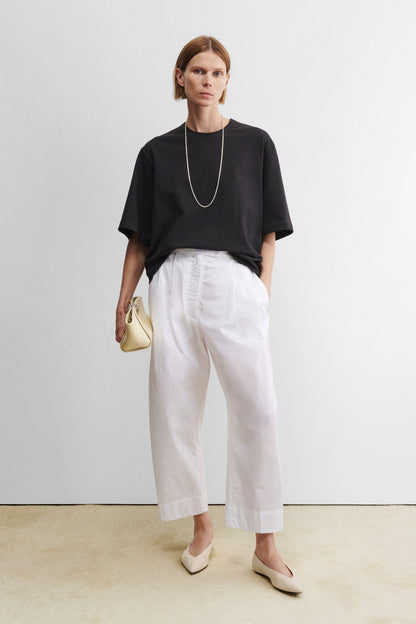 Babar Pant Sienna - Rachel Comey