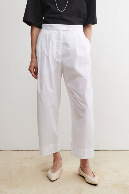 Babar Pant Sienna - Rachel Comey