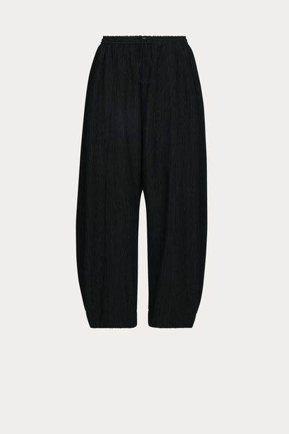 Ashbolt Pant Brown - Rachel Comey