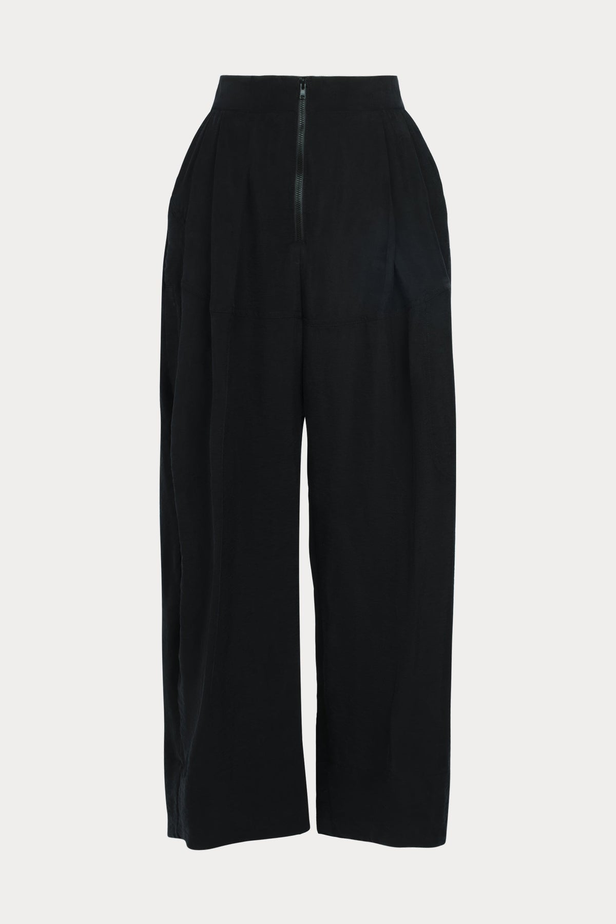 Dini Pant Terracotta - Rachel Comey