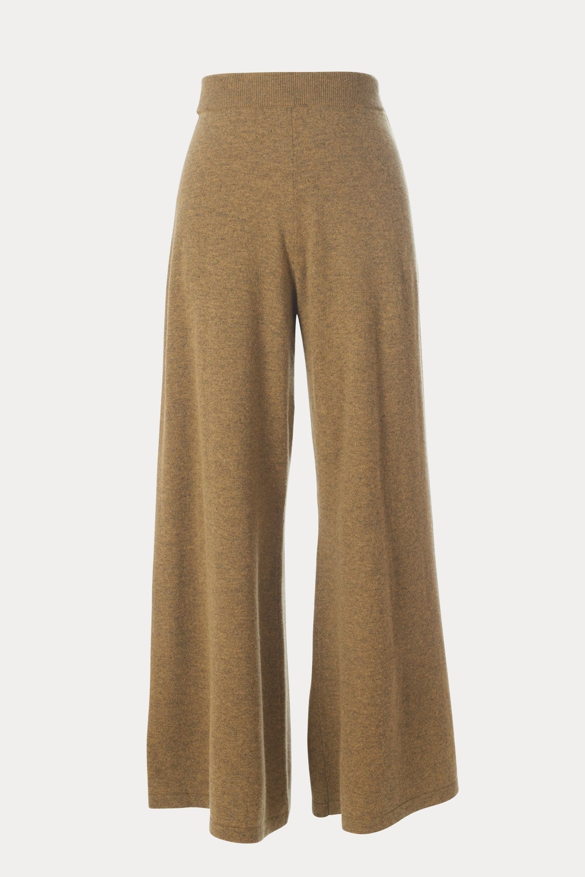 Jinx Pant Charcoal - Rachel Comey