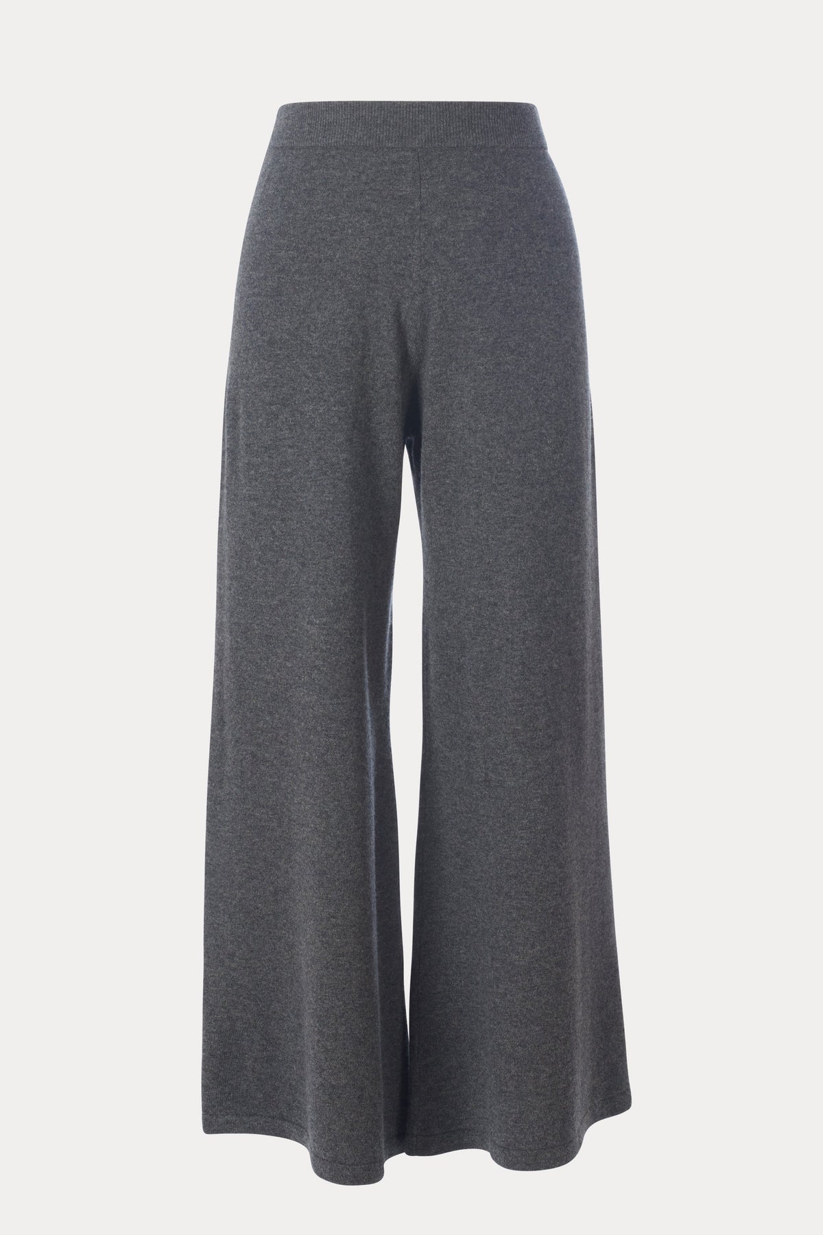 Jinx Pant Charcoal - Rachel Comey