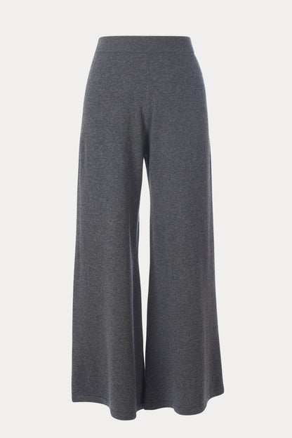 Jinx Pant Charcoal - Rachel Comey