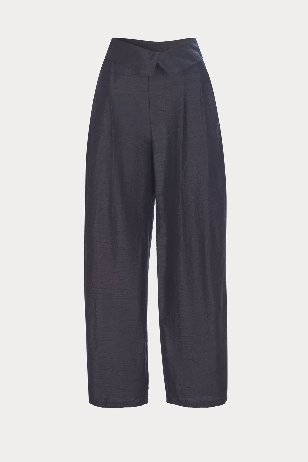 Midnight Pant Black - Rachel Comey
