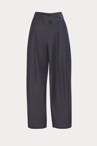 Midnight Pant Black - Rachel Comey