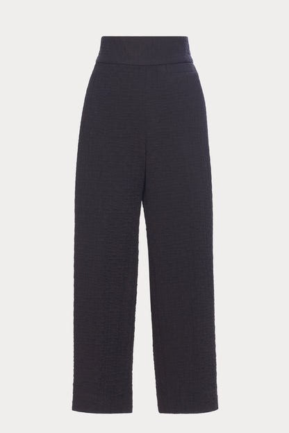 Vam Pant Black - Rachel Comey
