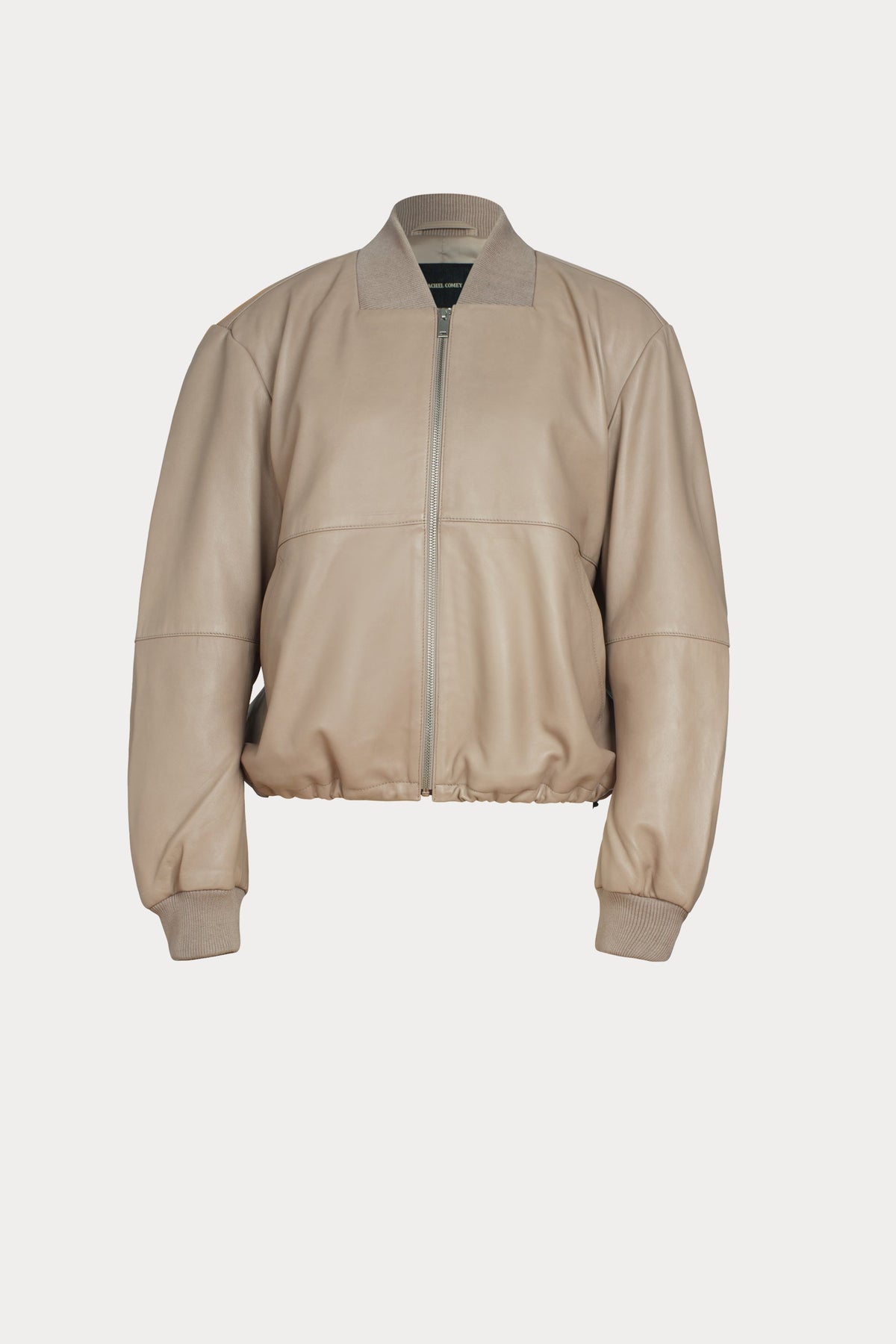 Smoke Bomber Mushroom - Rachel Comey