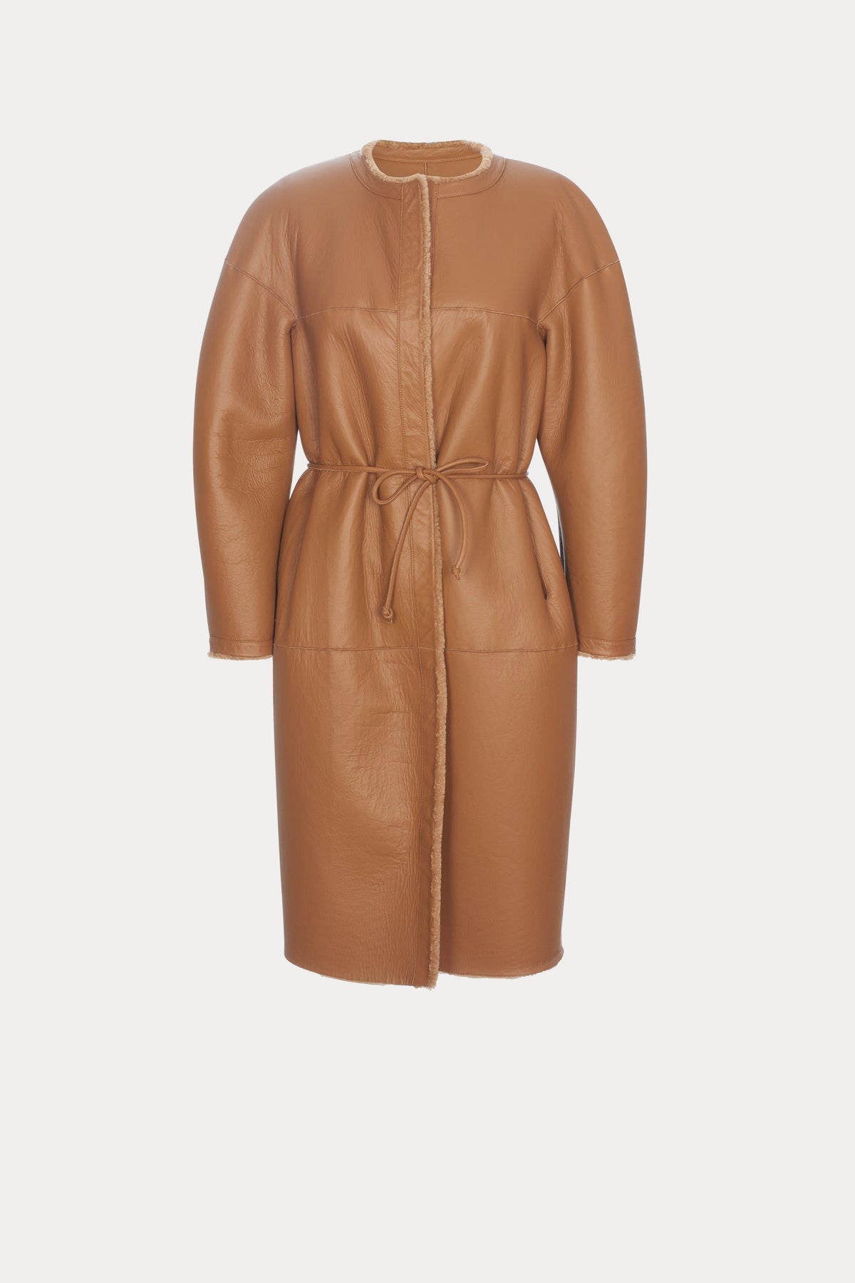 Ruby Jacket Carbon - Rachel Comey
